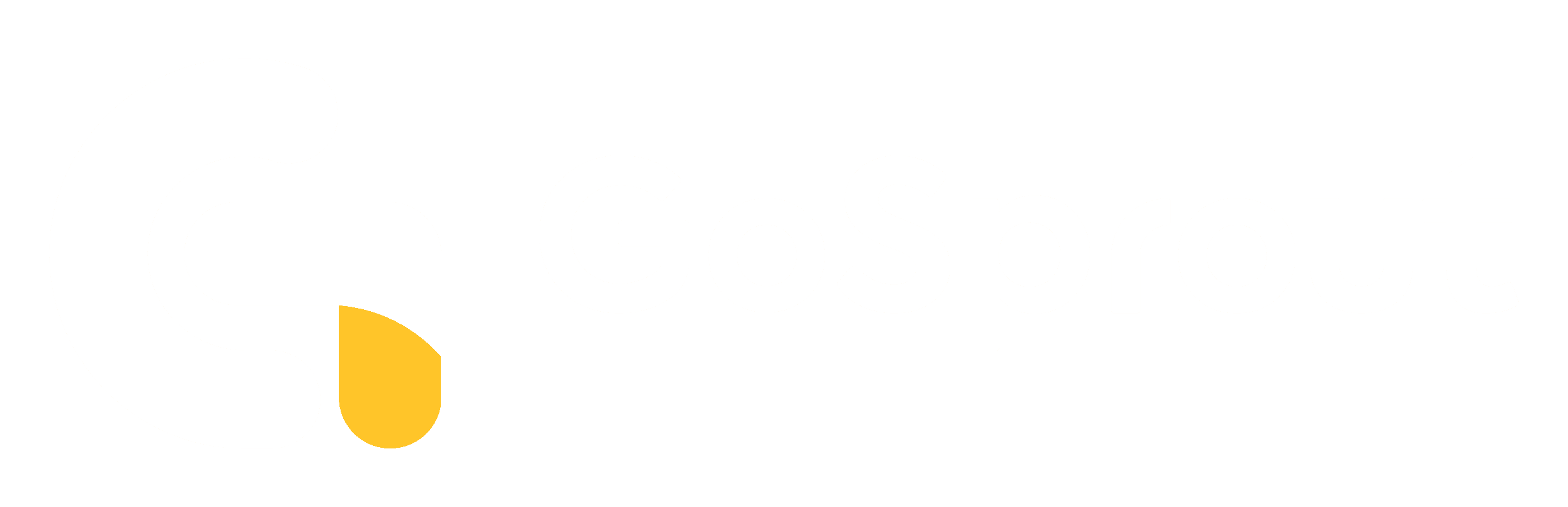GoSprout