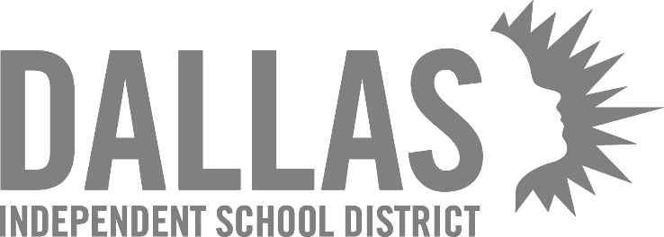 Dallas Independent School District